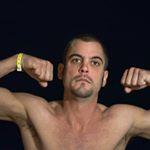 Profile Picture of Swaggs26 (@zacharysweigart) on Instagram