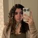 Profile Picture of annabelle (@annabellesims19) on Pinterest
