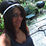 Profile Picture of Amber Kemper (@amber.lynn1991) on Flickr