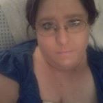 Dani Renee - Instagram Profile Picture of Dani Renee (@droller1993) on Instagram