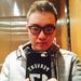 Profile Picture of Andrew Raffaella (@andrewraffaella) on Pinterest