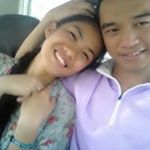 Profile Picture of Harry Chung (@chunghengchie) on Instagram
