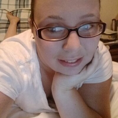 Profile Picture of Tasha Stephenson (@TashaStephens12) on Twitter