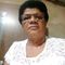 Profile Picture of Iris Alves (@Iris-Alves) on Facebook