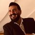 Profile Picture of Mohamed Alsayed (@mohamed.alsayed.391) on Facebook