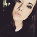 Profile Picture of ansley craig (@ansleycraig19) on Pinterest