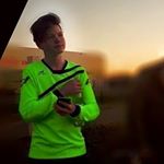 Profile Picture of Daniel (@_daniel_kaup_) on Instagram