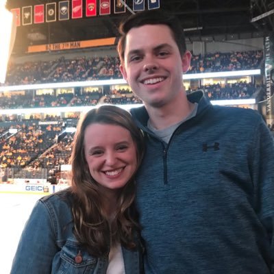 Profile Picture of Grant Thames (@gthames5) on Twitter