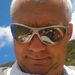Profile Picture of Weston Holmes (@westonholmes) on Pinterest