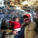 Profile Picture of Larry Lewis (@larry.lewis.73) on Facebook