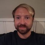 Profile Picture of Alexander Lofthus (@alexanderlofthus) on Instagram