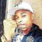 Profile Picture of Steven Whitmer (@steven.tadjoum.3) on Facebook