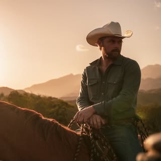 Profile Picture of Jacob Gerhardt (@jacob_gerhardt) on Instagram