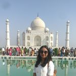 Priyanka Chaudhuri - Instagram Profile Picture of Priyanka Chaudhuri (@priu_c) on Instagram