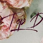 Profile Picture of Alisha Bennett (@thetopdrawer20) on Instagram