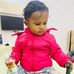 Profile Picture of Alok Pathak (@alok.pathak.961) on Facebook