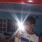 Profile Picture of Daniel Teran (@daniel.teran.313160) on Facebook