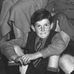 Profile Picture of Gordon Potter (@gordon.potter.583) on Facebook