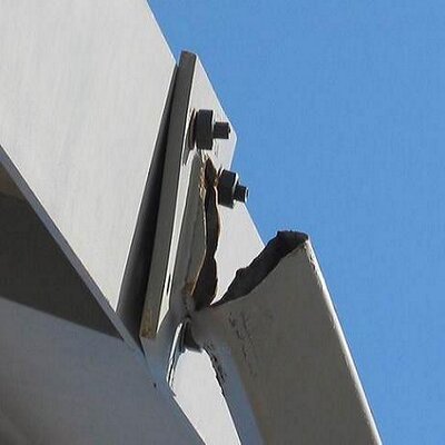 Profile Picture of Bart Barrett (@Bart_Barrett) on Twitter