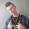 Profile Picture of Dawid Pietrzyk (@dawidek_1230) on Tiktok