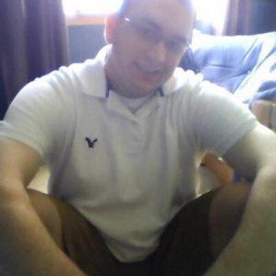 Profile Picture of Antoine Edwards (@Antoine_samuel) on Twitter