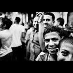 Profile Picture of Bo (@bo_marlene.jjw) on Instagram