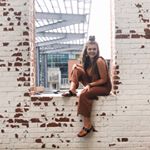 Profile Picture of alyssa maynard (@alyssaannmariem) on Instagram