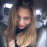 Profile Photo of Nicole Davenport (@nicole.davenport.714) on Instagram