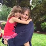 Profile Picture of Alison Schultz (@schultzalison) on Instagram