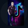 Profile Picture of Evelio Ambrocio Diaz (@@evelio100) on Tiktok