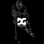 Profile Picture of David Gajdac (@davidgajdac16) on Instagram