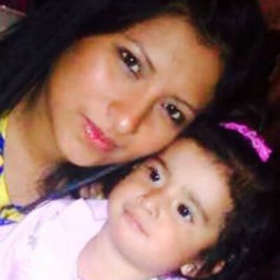 Profile Picture of Amelia Pascual (@pascual_amelia) on Twitter