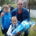 Profile Picture of Frank Klenke (@frankklenke) on Instagram