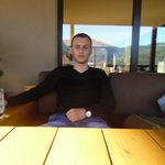 Profile Picture of Андрей Чонка (@andriiy_chonka) on Instagram