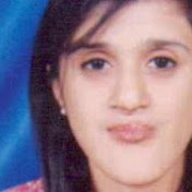 Profile Picture of Nancy Samuel (@nancyr1610) on Youtube