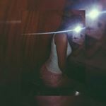 Profile Picture of kelly borrego❤ (@kelly_borrego) on Instagram