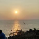 Profile Picture of samuel_edison05 (@samuel_edison05) on Instagram