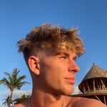 Profile Picture of David 🛋 (@davidsoule2) on Instagram