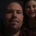 Profile Picture of Craig Roush (@craig.roush.969) on Facebook