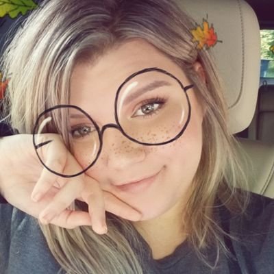 Maria Schreiber - Twitter Profile Picture of Maria Schreiber (@MariaSc85251202) on Twitter