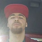 Profile Picture of James E Vanwert (@jamesvanwert) on Instagram