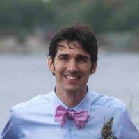 Profile Picture of John Hassell (@Johnghassell) on Twitter