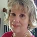 Profile Picture of Shawnee Blevins (@shawneeb1954) on Pinterest