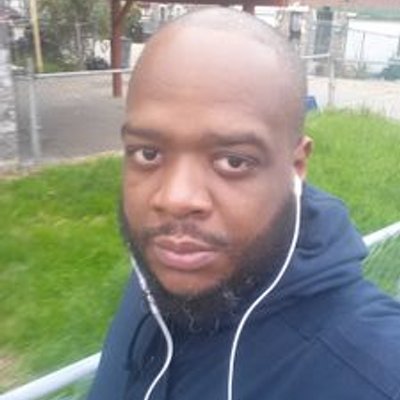 Profile Picture of Philip Cartwright (@twinnbill37) on Twitter