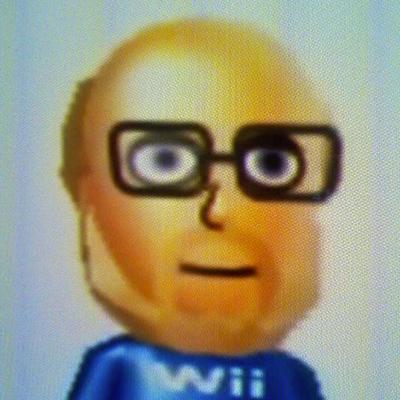 Profile Picture of Matthew Gawlik (@mgawlik2) on Twitter