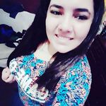 Profile Picture of janet garay (@janet_nicole_garay) on Instagram