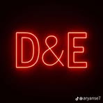 Profile Picture of David Aponte (@david.aponte.601809) on Facebook