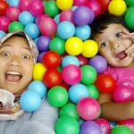 Profile Picture of Dary Luthfy (@dary.luthfy) on Instagram