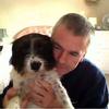 Profile Picture of andrew.freeland (@@andrew.freeland) on Tiktok