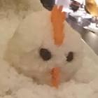 Profile Picture of   Conner Cole-Salem... (@conner_cs) on Tiktok